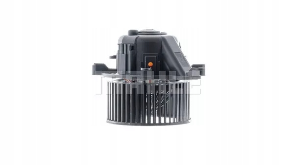VENTILATEUR NAGRZ.PEUGEOT 5008 2.0HDI 09-
