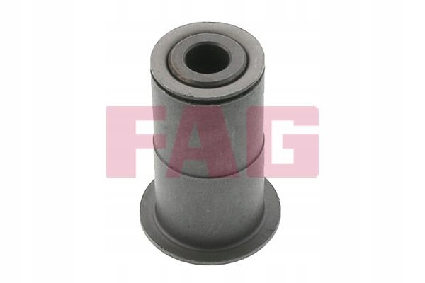 SCHAEFFLER FAG 842 0019 10 MANCHON COLONNE DIRECTION