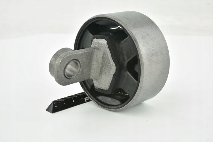 MANCHON BRAS DE SUSPENSION DROIT SPORTAGE 10- GAUCHE 494 802