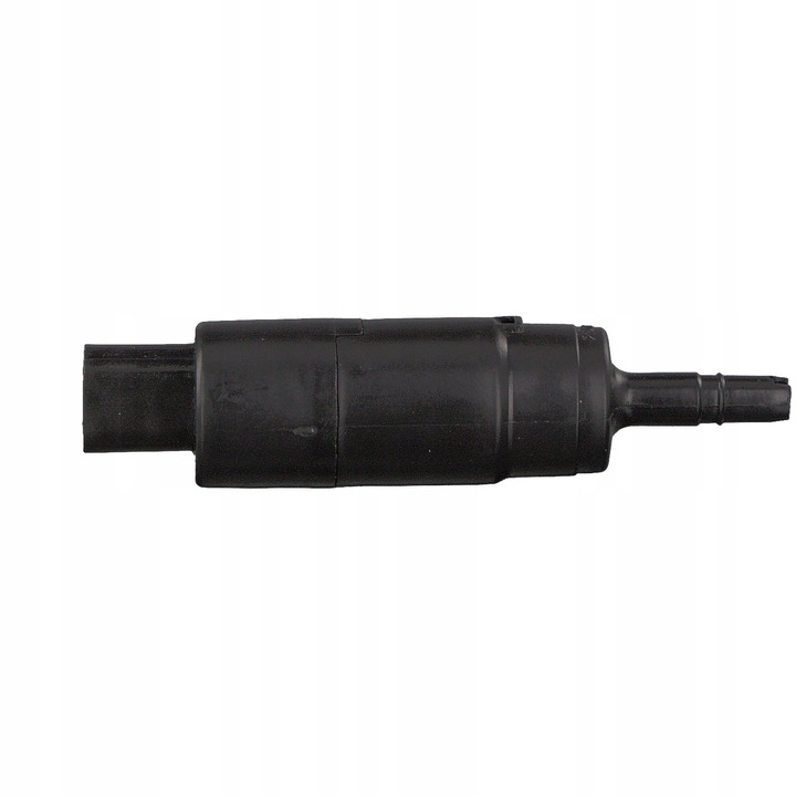 POMPE LAVE-GLACE FEUX AVANT FEBI 26274