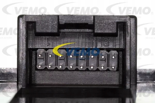 COMMUTATEUR VEMO 10-73-0012 4B0959851B4PK