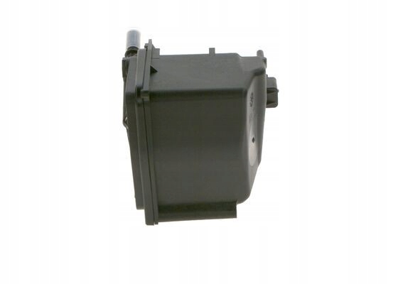 BOSCH N7006 - FILTRE HUILES D'ENTRAINEMENT POUR AUTO photo 3 - milautoparts-fr.ukrlive.com