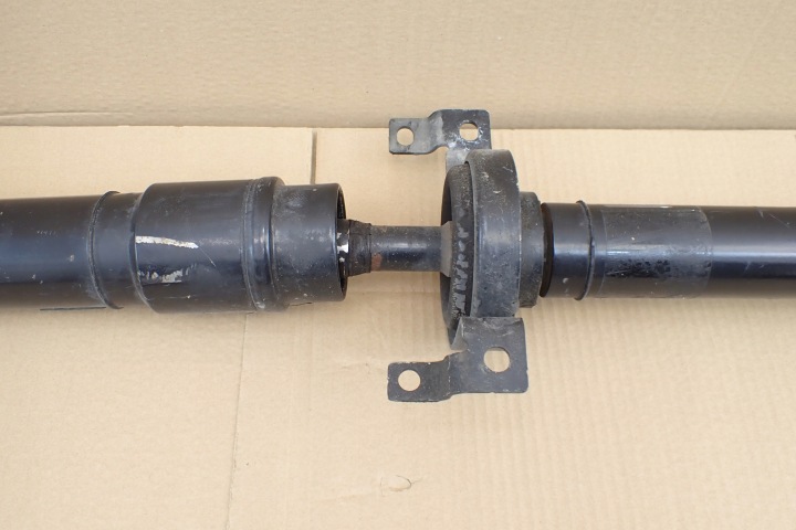 JEEP CHEROKEE KL 2017-2020R 2,2 2,0 ARBRE DE TRANSMISSION P68242641AB P68242641AA