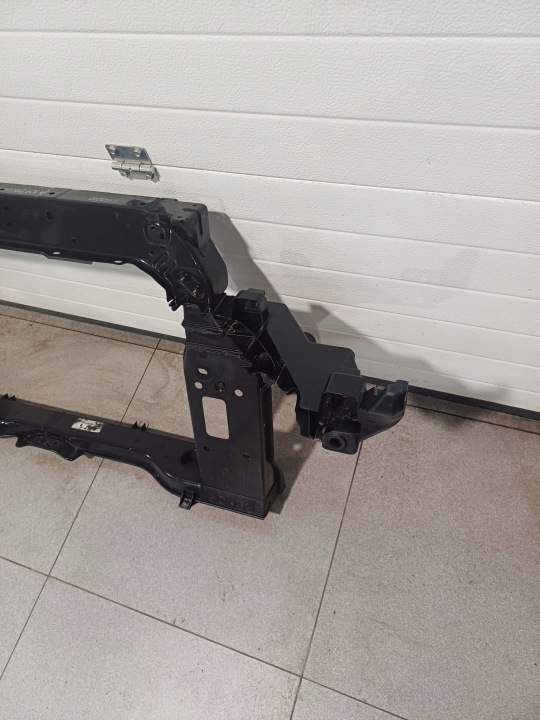 COURROIE AVANT AVANT RENFORCEMENT HYUNDAI TUCSON 2 II 64101D7000