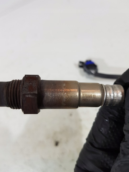 SONDE LAMBDA 0258006953 POLARIS SPORTSMAN 570 21-25 ANNÉE