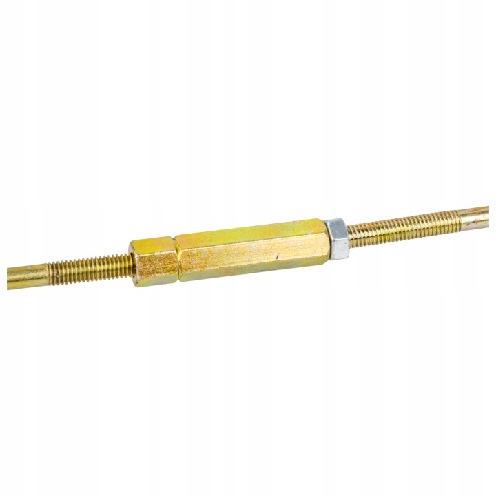 CIEGLO GAZ COMPLET C-360 C360 4663899/0