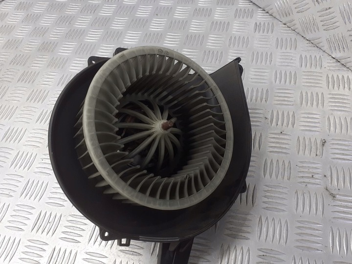 VENTILADOR DE VENTILACIÓN VW POLO IV 1.2 6Q1820015 