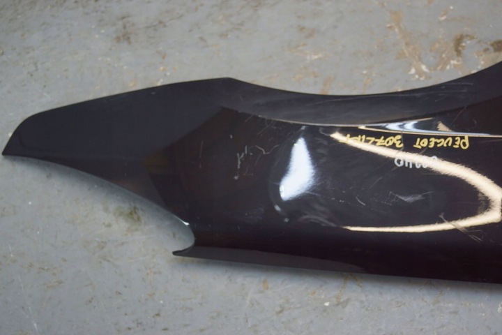 AILE DROIT AVANT PEUGEOT 307 LIFT (B2240)