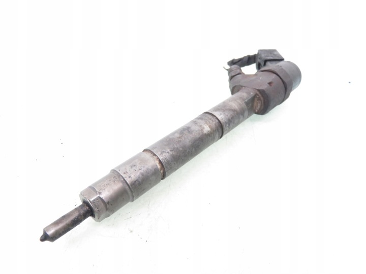 INJECTEUR MERCEDES-BENZ B-CLASS (W245) B 180 CDI 0986435059