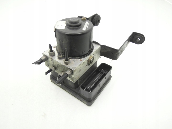 POMPE ABS FORD FOCUS MK2 II 10096001193 00402966D0