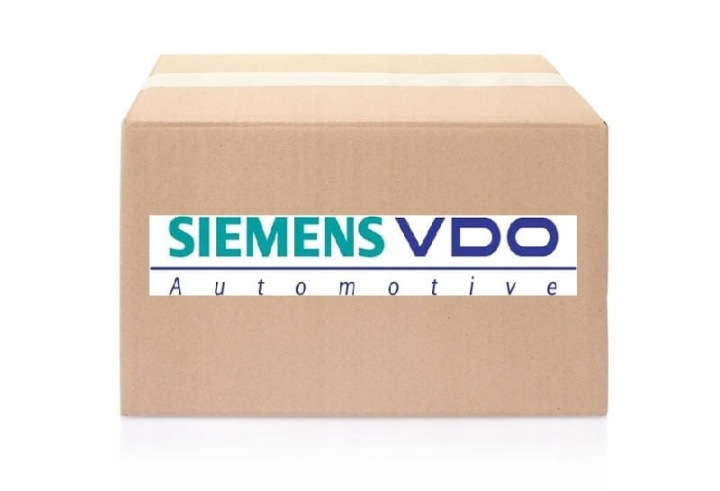 CONTINENTAL/VDO 246-080-023-001Z BUSE LIQUIDE SPRYS