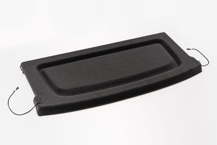 SEAT EL-BORN CUPRA BORN K11 2021+ ÉTAGÈRE COUVERCLES DE COFFRE 10A86776987A