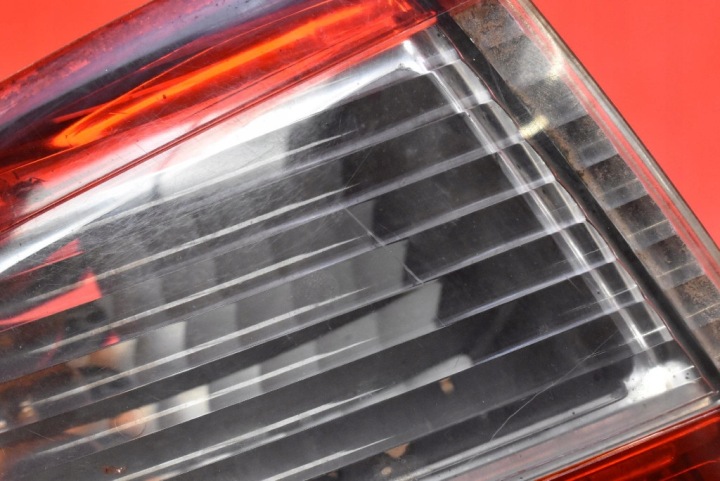 PHARE GAUCHE ARRIÈRE ARRIÈRE 1M5945095B SEAT TOLEDO 2 II BERLINE 99-06