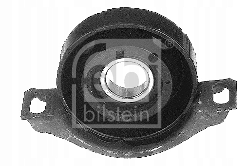 FEBI BILSTEIN 08727 ZAWIESZENIE, ARBRE D’ENTRAÎNEMENT photo 2 - milautoparts-fr.ukrlive.com