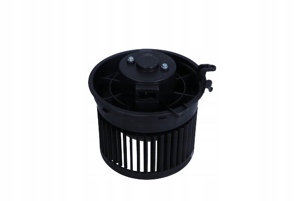 VENTILATEUR NISSAN QASHQAI I 1.5D-2.0D 02.07-04.14
