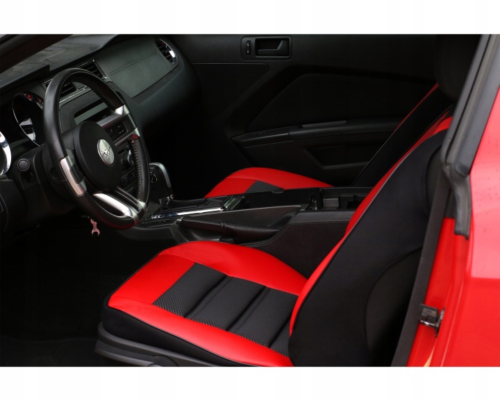 TAPIS HOUSSE TLOCZONY CUIR RENAULT TRAFIC 2 3