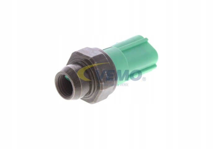 VEMO V24-73-0034 COMMUTATEUR PRESSION CLIMATISATION