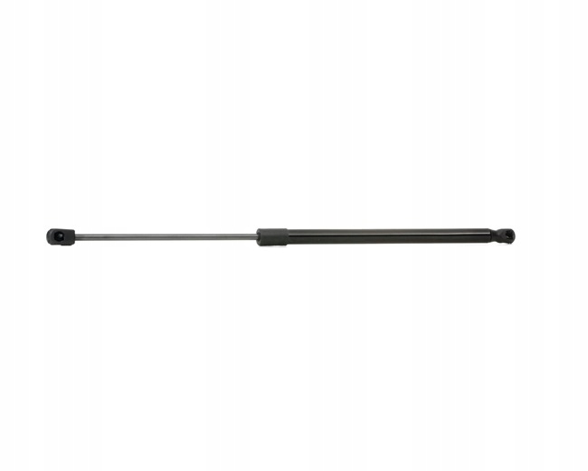 SERVOMOTEUR COUVERCLES DE COFFRE COUVERCLES DE COFFRE RIDEX VERS AUDI A3 SPORTBACK (8PA) 530MM