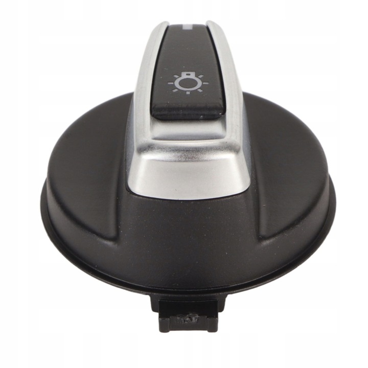 COMMUTATEUR COMMUTATEUR FEUX SUBSTITUT VERS BMW SERII 3 E90 E91 61319169405