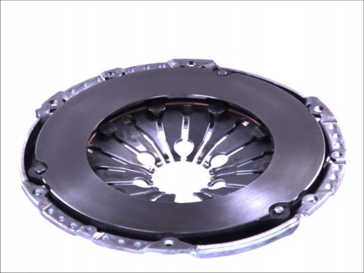 EMBRAYAGE JEU VW AUDI