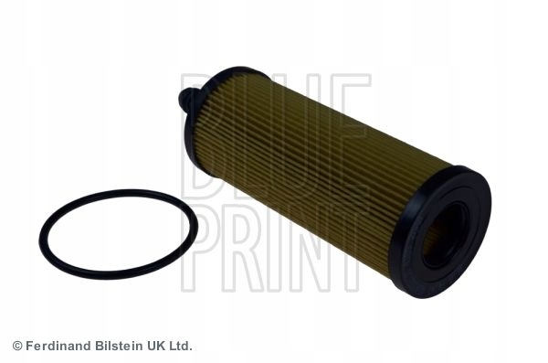 FILTRE HUILES JEEP LANCIA FIAT LANCIA VOYAGER 3.6I 2