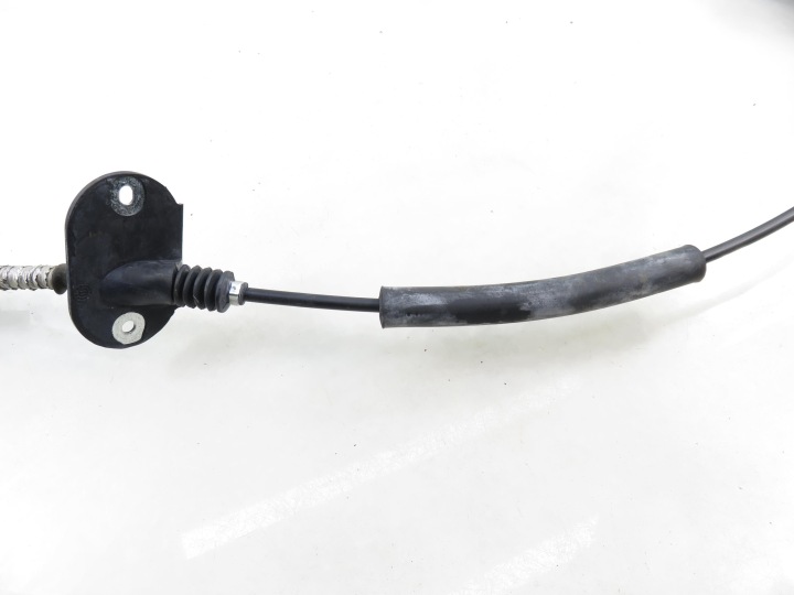 CRIC FORD GALAXY II 2.0 TDCI UFWA 6G917C453KA