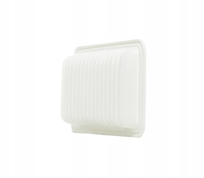 RIDEX 8A0028 FILTRE AIR