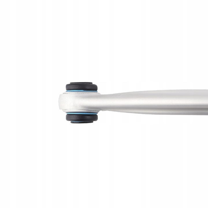 INFÉRIEUR BRAS DE SUSPENSION AVANT SUSPENSIONS TORDU VERS JAGUARA S-TYPE XF XJ