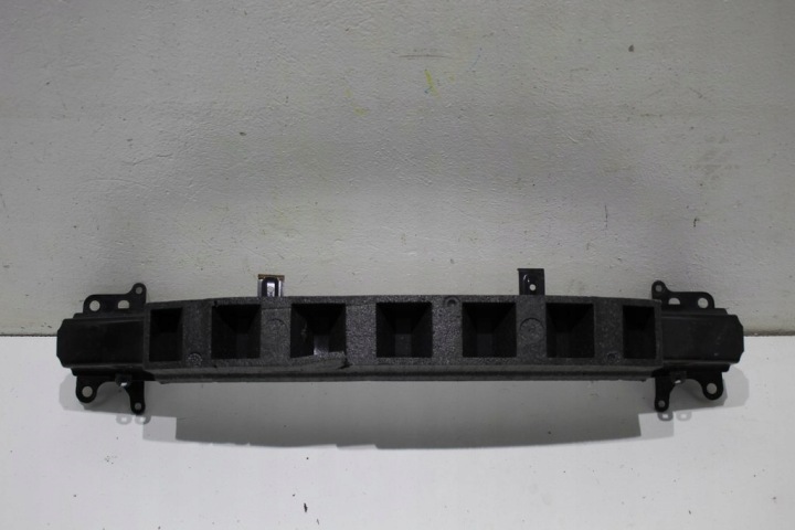 POUTRE AVANT SKODA FABIA II ROOMSTER 5J