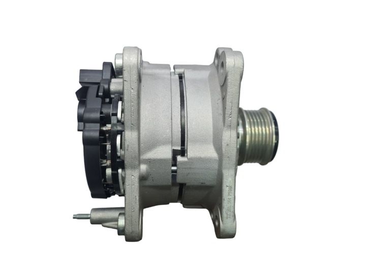 ALTERNATEUR SHARAN POLO PASSAT GOLF BORA OCTAVIA FABIA TOLEDO LEON IBIZA A3
