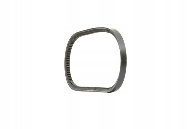 STARK SKCB-0080052 COURROIE EN V 850MM CONVIENT VERS MERCEDES-BENZ T1 AUTOBUS