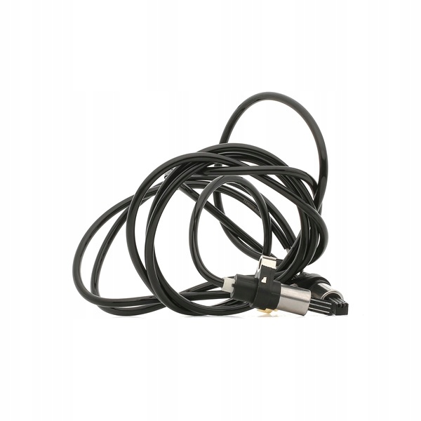 RIDEX 412W0029 CAPTEUR VITESSE MARCHE ARRIÈRE ROUES VERS VOLVO V70 I (875, 876)