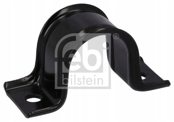 FIXATION COUSSINS STABILISATEUR MERCEDES SPRINTER