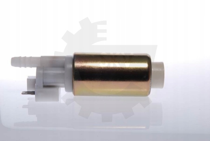 ESEN SKV 02SKV218 POMPE CARBURANTS