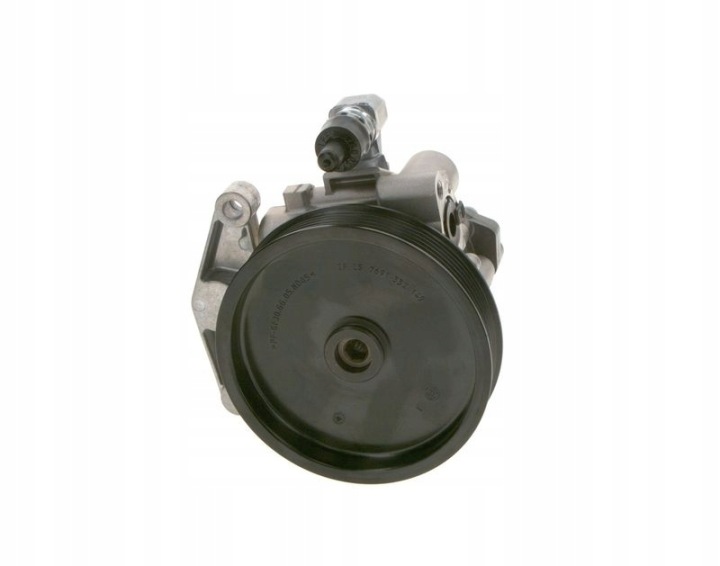 D95335_C POMPE HYDRAULIQUE COLONNE DE DIRECTION MANCHON DE DIRECTION