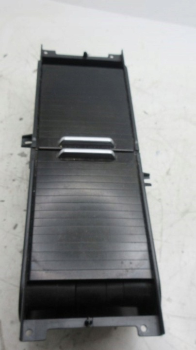 LAND ROVER VOGUE L322 3.6 TD FJI500180 SUPPORT SUR GODETS POIGNÉE