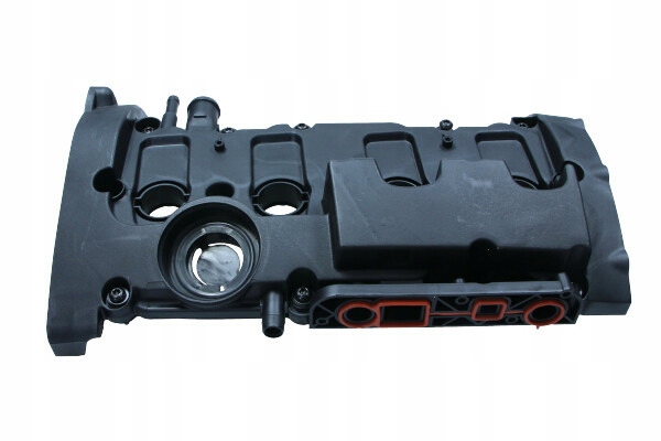 MAXGEAR COUVERCLE DE SOUPAPES AUDI A4 A6 2.0TFSI 04-11