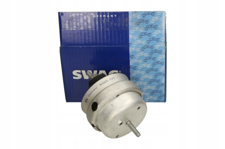 SWAG 30 93 6689 LOZYSKOWANIE MOTEUR