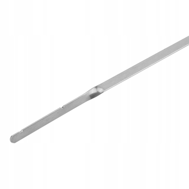 SONDE MESURE HUILES CITROENA PEUGEOTA 206307406