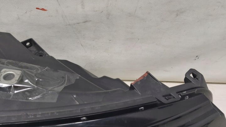 PHARE AVANT DROITE RANGE ROVER SPORT LIFT JK62