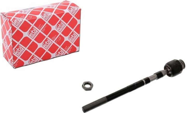 BIELLETTE DE DIRECTION FEBI BILSTEIN 18281