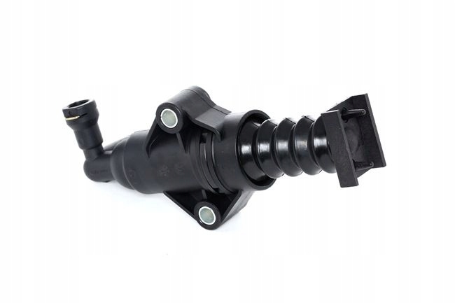 RIDEX 620S0042 SERVOMOTEUR EMBRAYAGE VERS VW GOLF IV BERLINE COMPACTE (1J1) GOLF III
