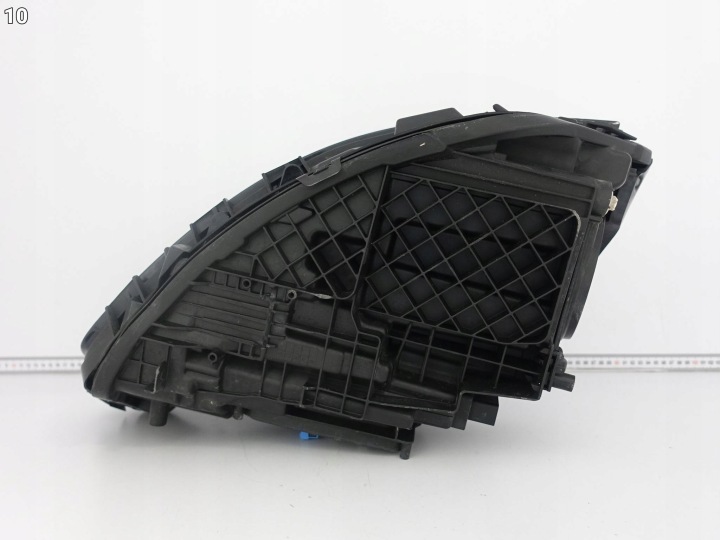 MERCEDES A-KLASA W177 18-23 PHARE COMPLET LED MULTIBEAM GAUCHE AVANT EUROPE