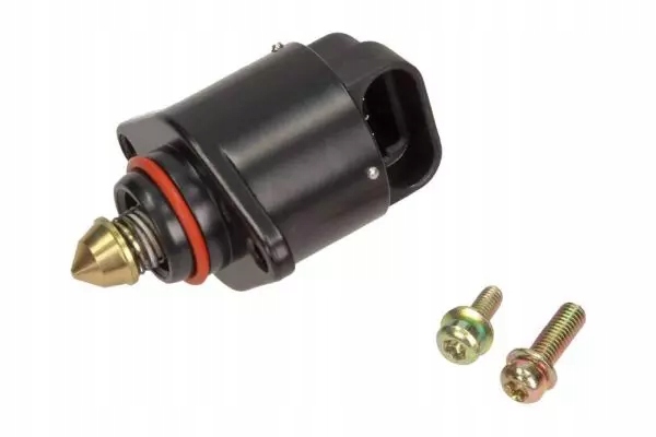 MAXGEAR MOTOR PASO A PASO OPEL ASTRA CORSA TIGRA 