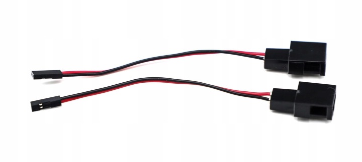 AMPOULES LED CADRE DE PLAQUE D'IMMATRICULATION SKODA FABIA III,OCTAVIA III ,RAPID 2012-