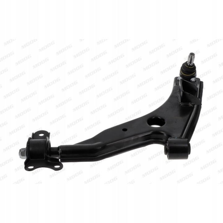 VARILLA SUSPENSIONES RUEDAS PARTE DELANTERA L PARTE INFERIOR CHEVROLET EPICA 2.0/2.0D/2.5 06.06- 