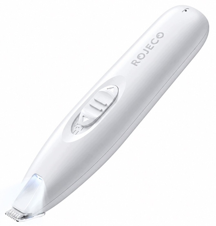 Тример ROJECO LED Rojeco