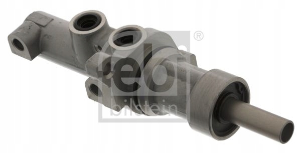 POMPE FREIN 45974 FEBI