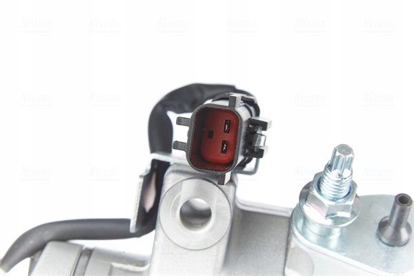 COMPRESSEUR DE CLIMATISATION CHRYSLER 300 C DODGE CHARGE