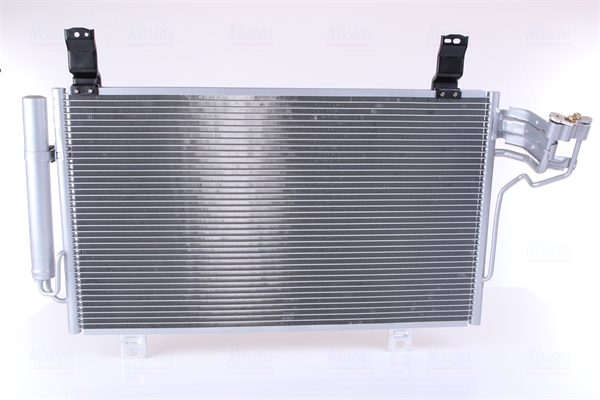 DÉSHYDRATEUR NISSENS KD6261480